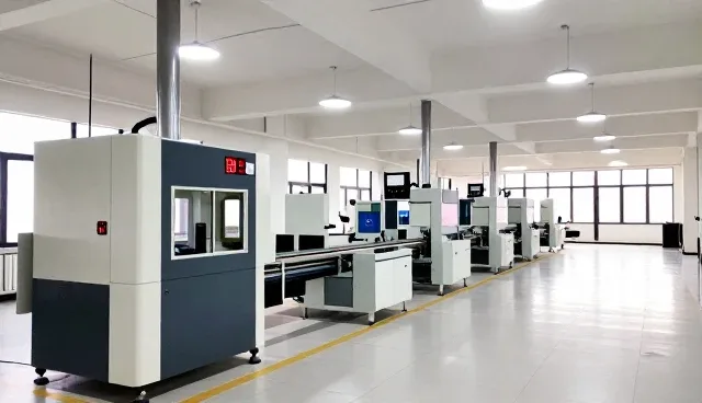 设备维修行业如何应对技术变革与市场需求