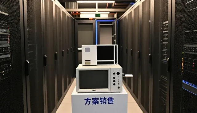 惠州市瑞莱水处理设备有限公司介绍工业过滤设备基础知识