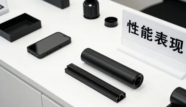 设备选型中的关键要素及实际考量