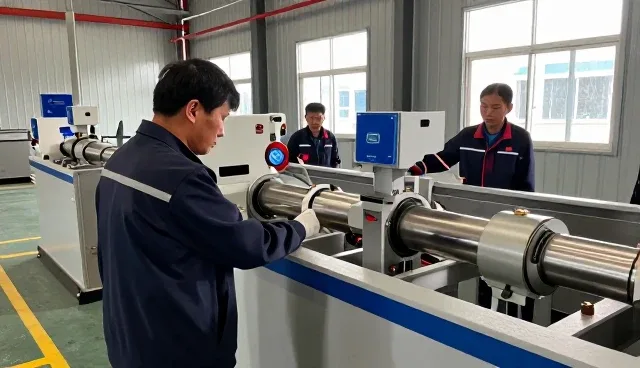 设备维修等常见问题介绍